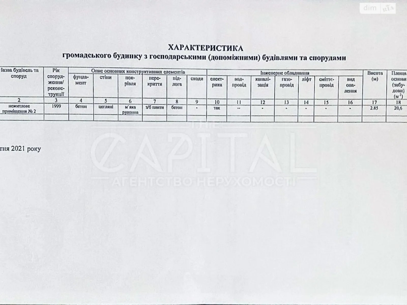 Продается земельный участок 12 соток в Киевской области, цена: 200000 $ - фото 1