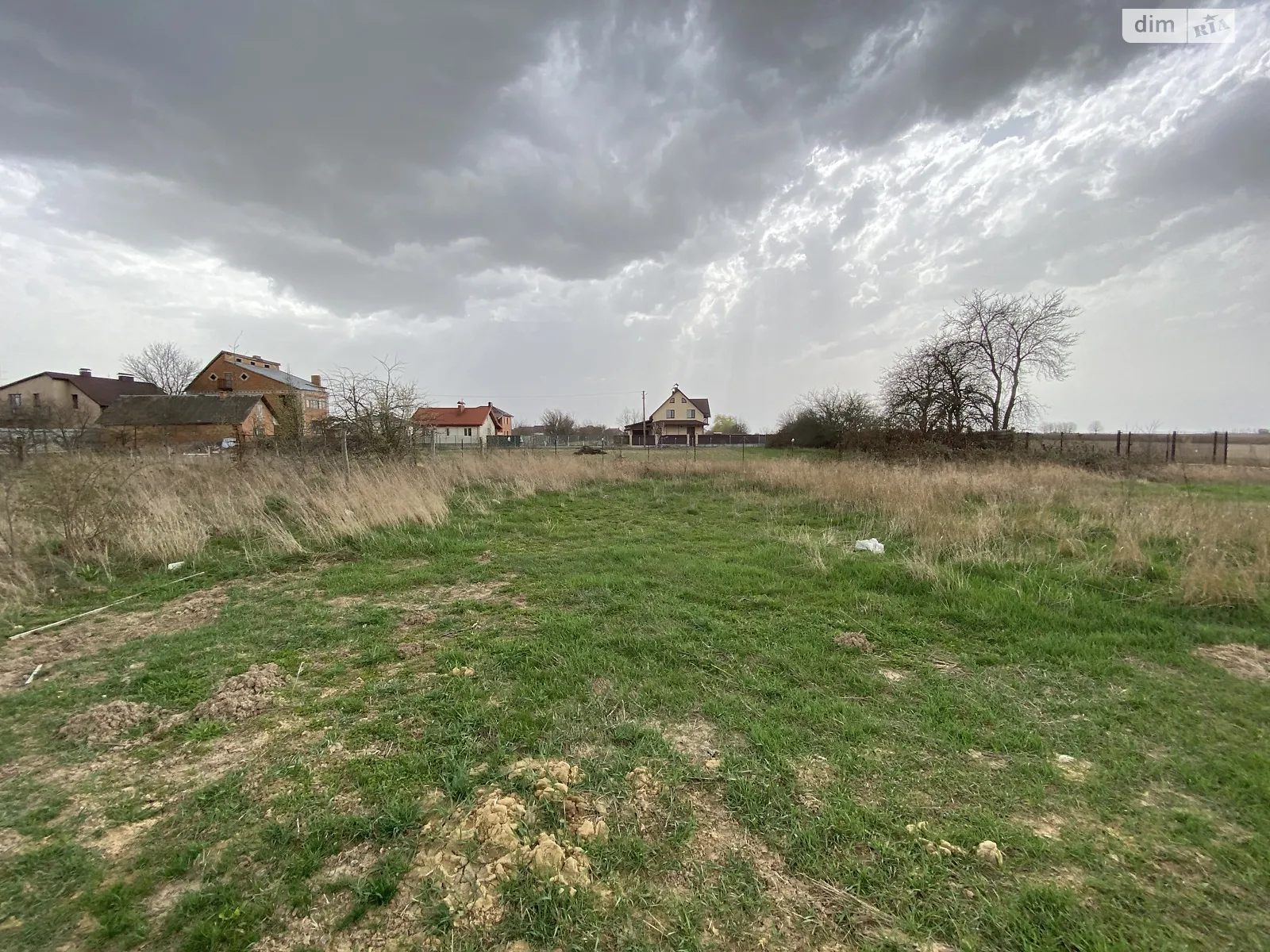 Продается земельный участок 5 соток в Винницкой области, цена: 11500 $ - фото 1