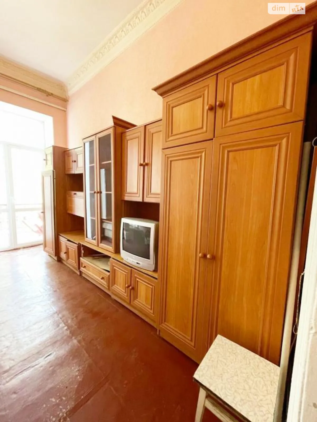 Продається кімната 25 кв. м у Одесі - фото 2