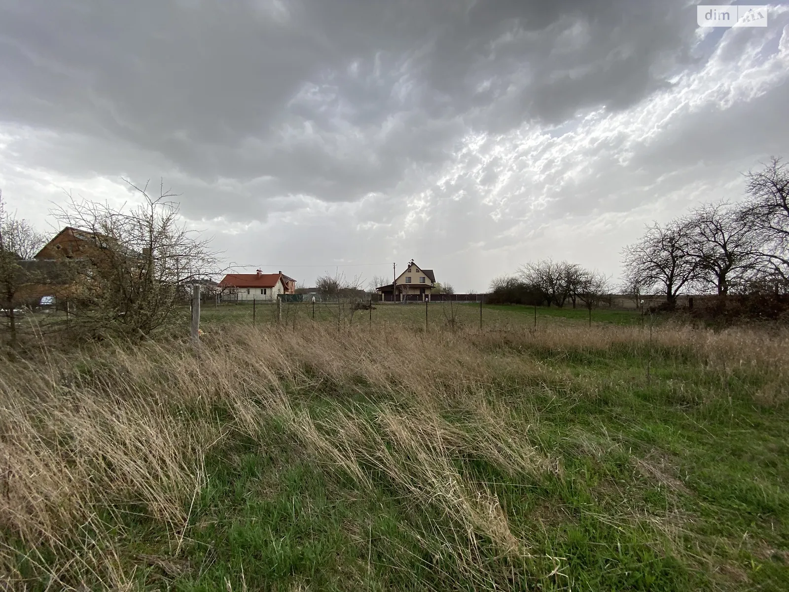 Продается земельный участок 5 соток в Винницкой области - фото 3