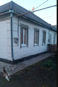 Часть дома в Синельникове без посредников