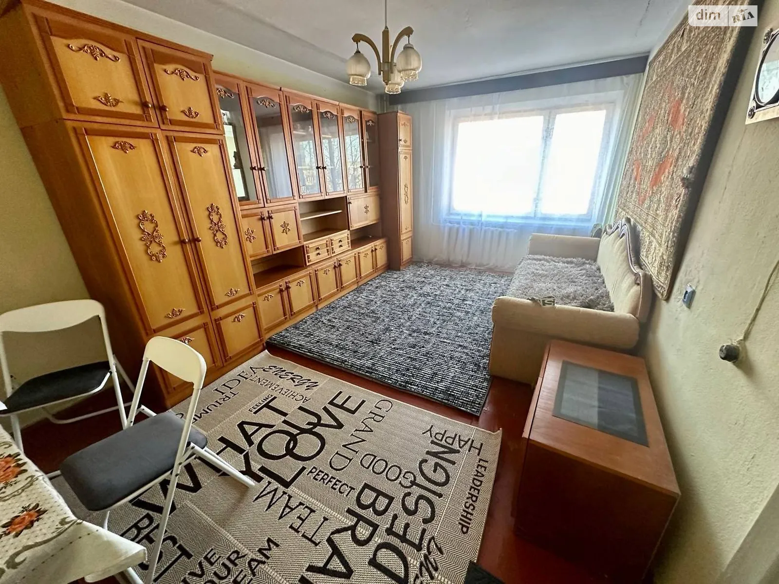 Продается комната 25 кв. м в Ровно - фото 2