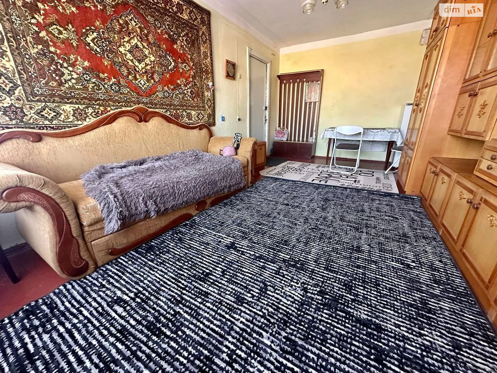 Продается комната 25 кв. м в Ровно, цена: 9000 $ - фото 1