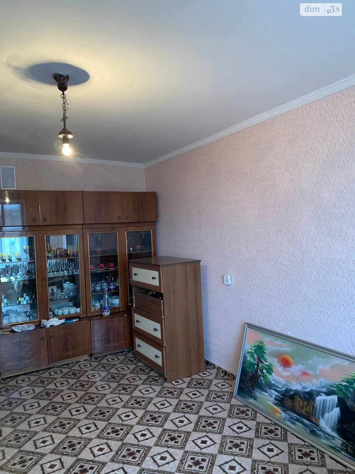 Продается комната 26 кв. м в Хмельницком - фото 4