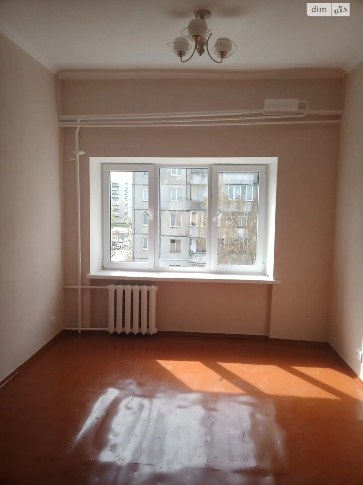 Продается комната 18 кв. м в Ровно, цена: 11000 $ - фото 1