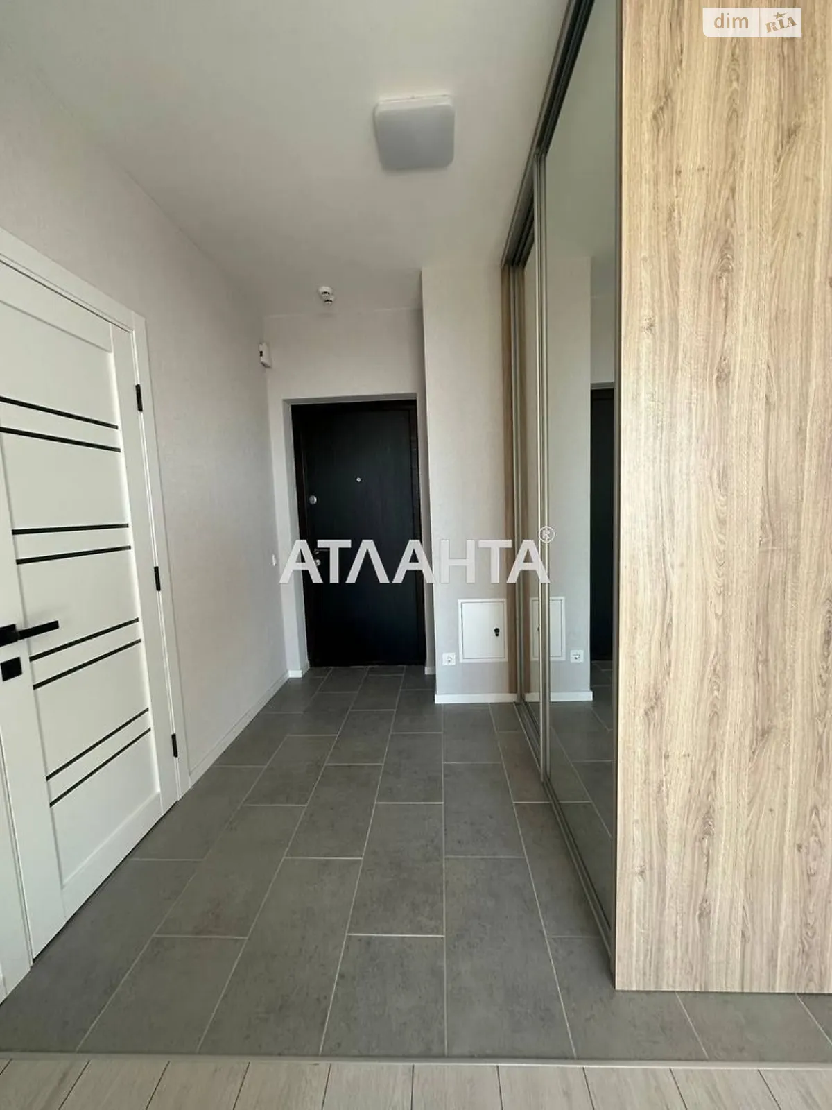 Продается 1-комнатная квартира 47 кв. м в Киеве, цена: 86000 $ - фото 1