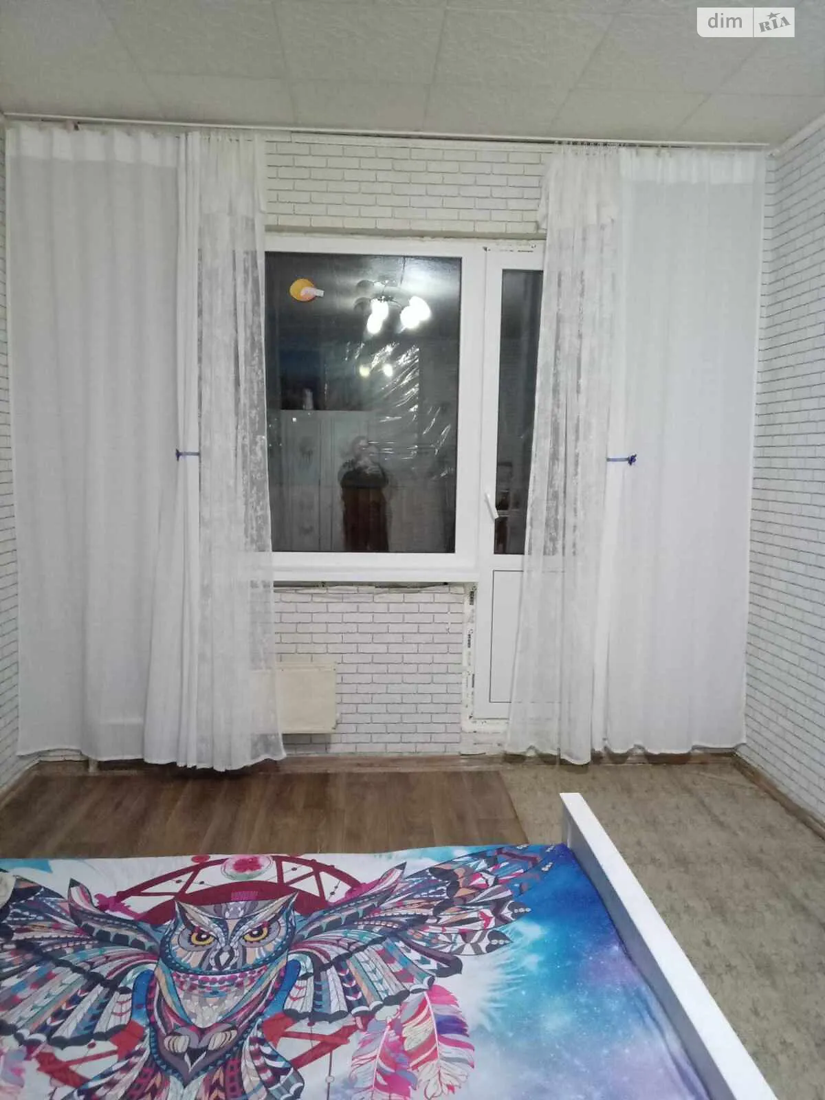 Здається в оренду кімната 55 кв. м у Києві - фото 4