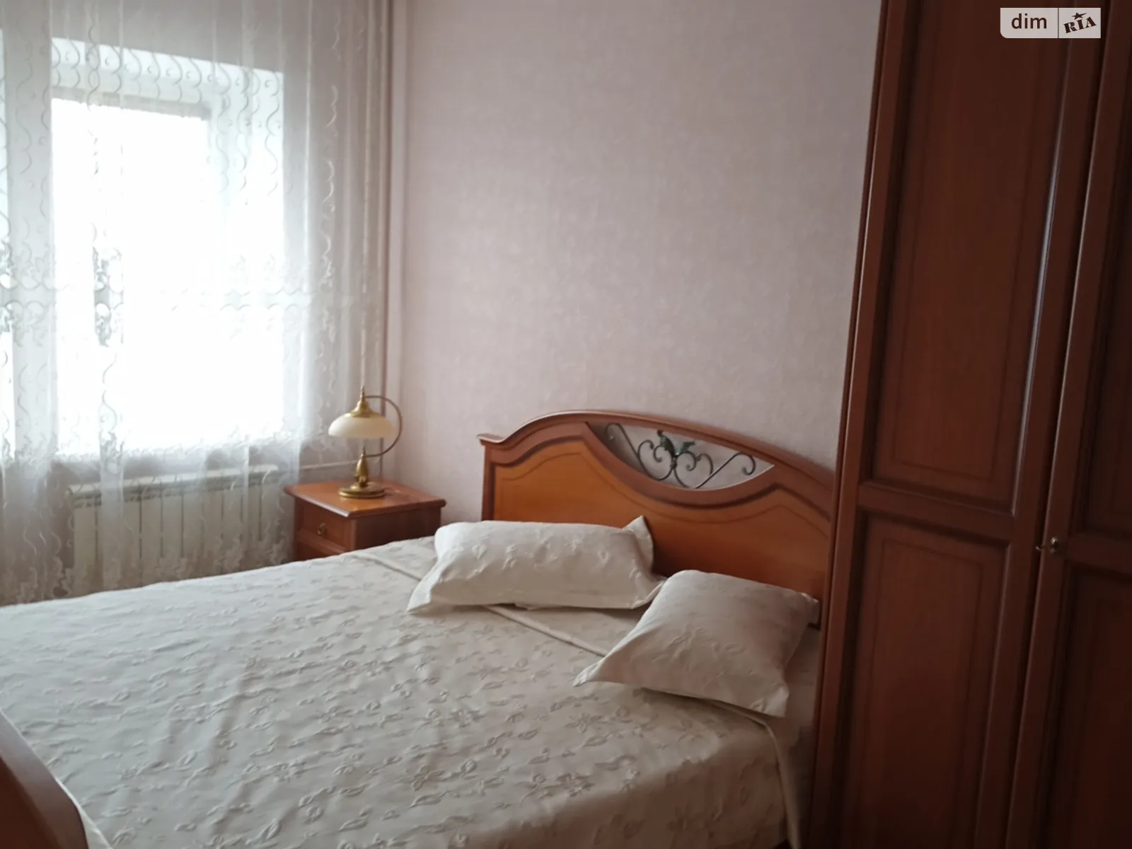 Сдается в аренду 2-комнатная квартира 72.6 кв. м в Киеве - фото 3