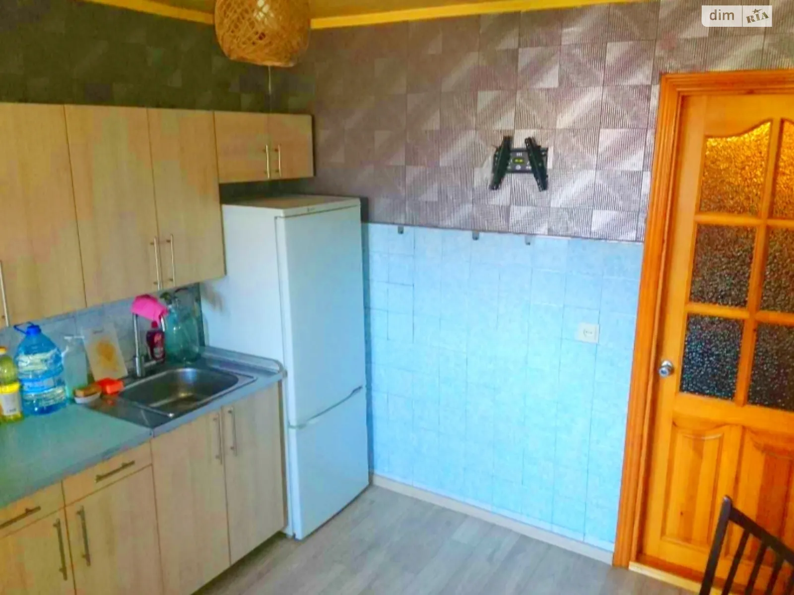 1-комнатная квартира 42 кв. м в Запорожье, цена: 21000 $ - фото 1