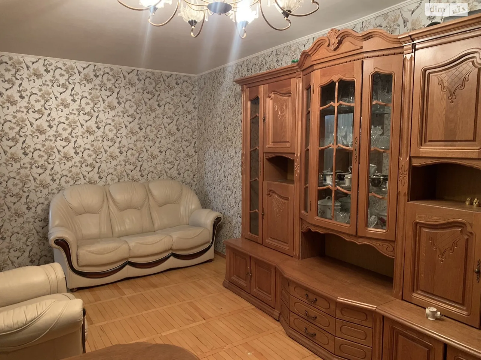 Здається в оренду кімната 63 кв. м у Вінниці, цена: 4000 грн