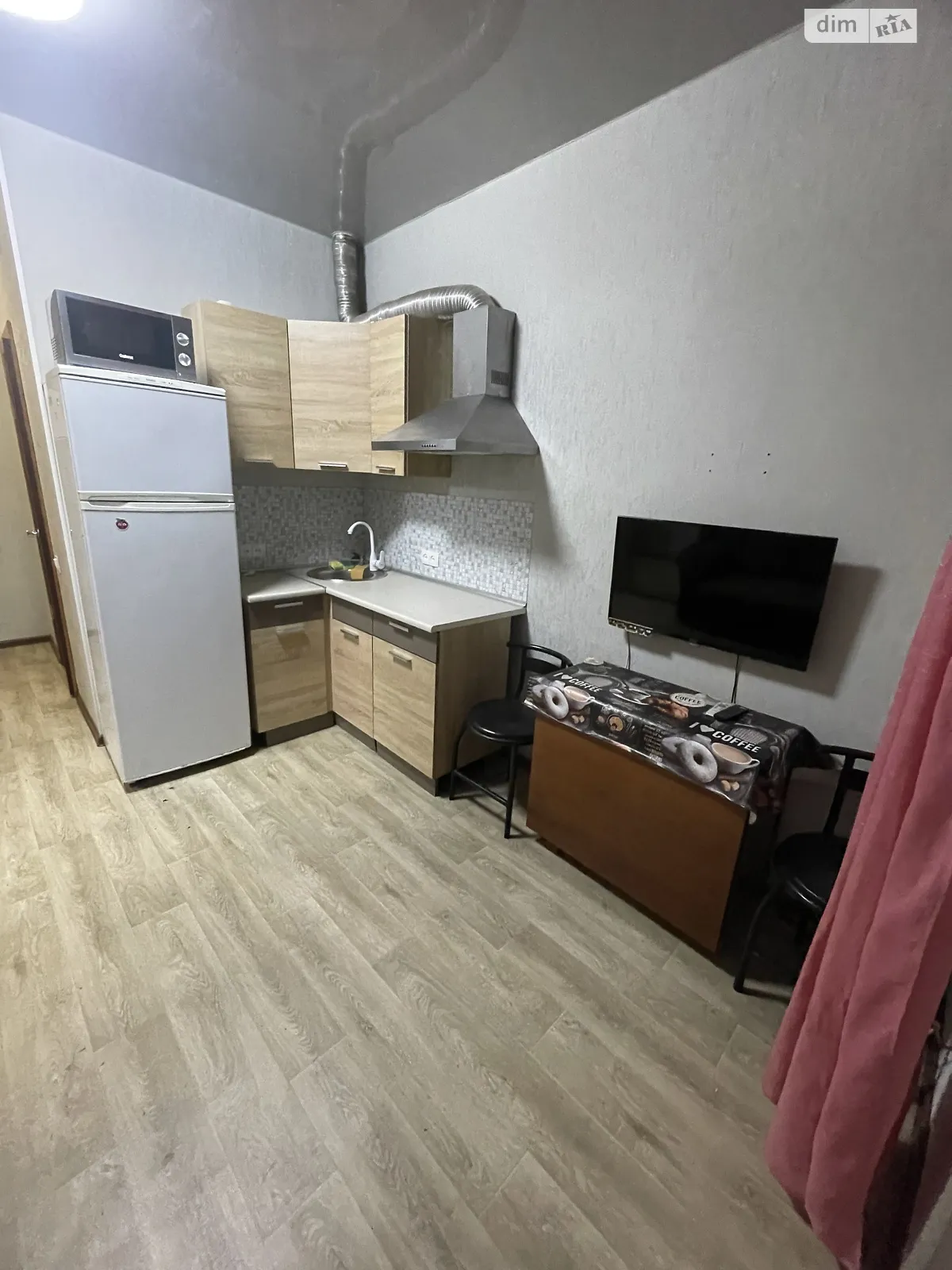 Продается комната 17 кв. м в Харькове, цена: 14000 $