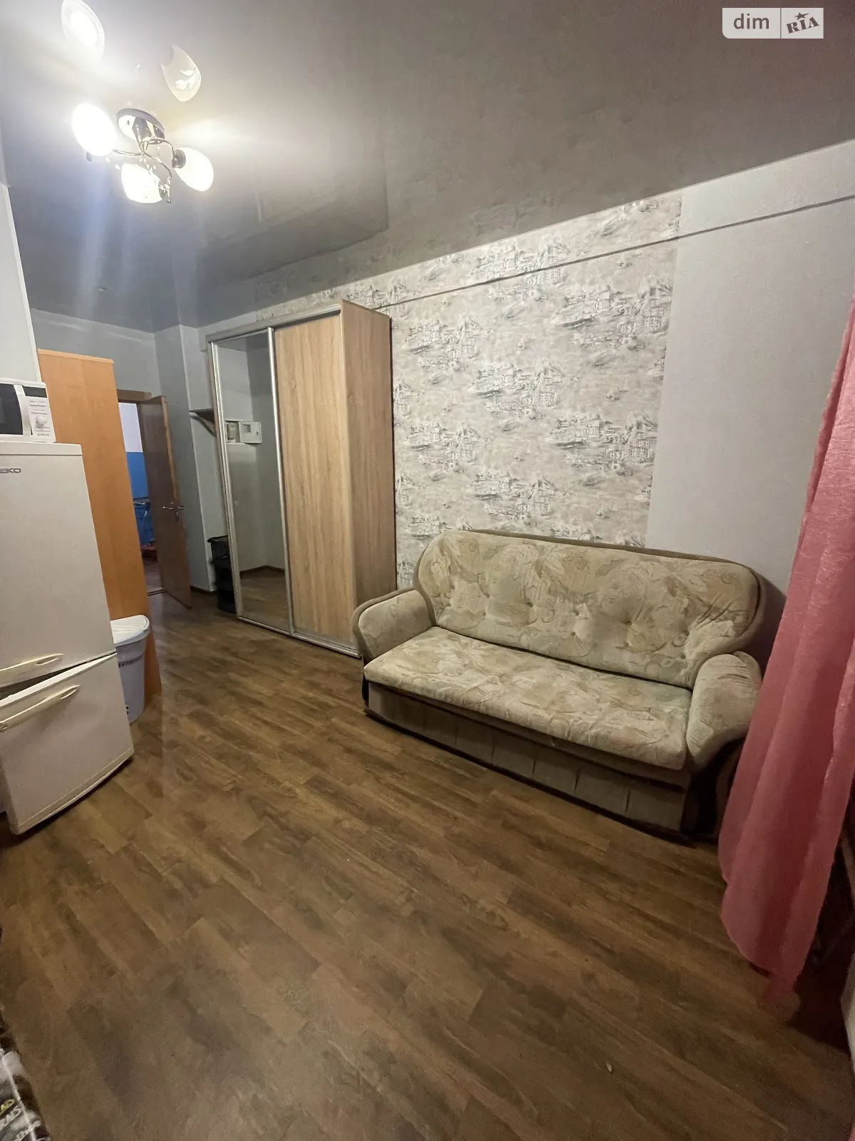 Продается комната 18 кв. м в Харькове, цена: 14300 $