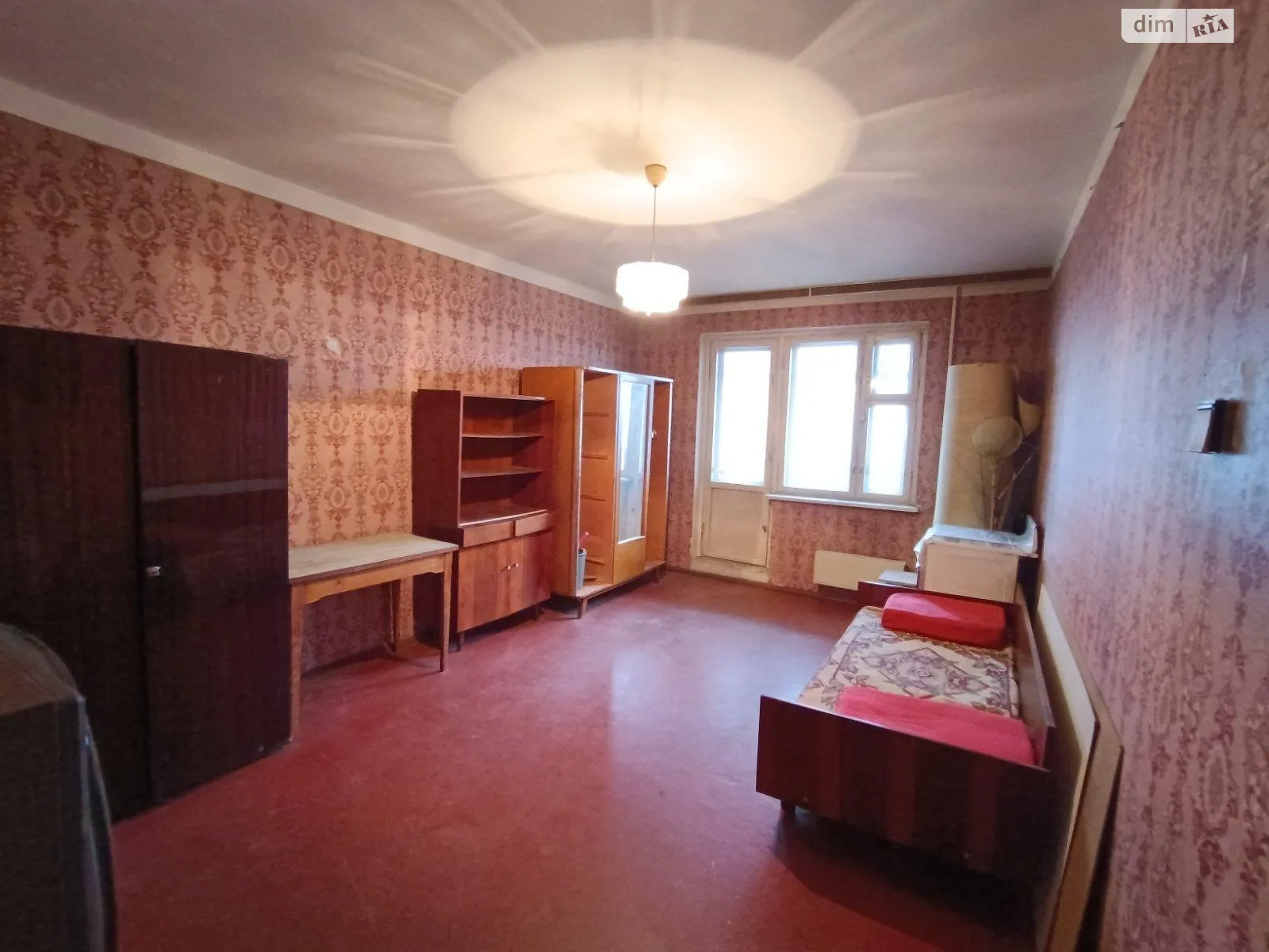 Продается комната 32 кв. м в Киеве, цена: 13000 $