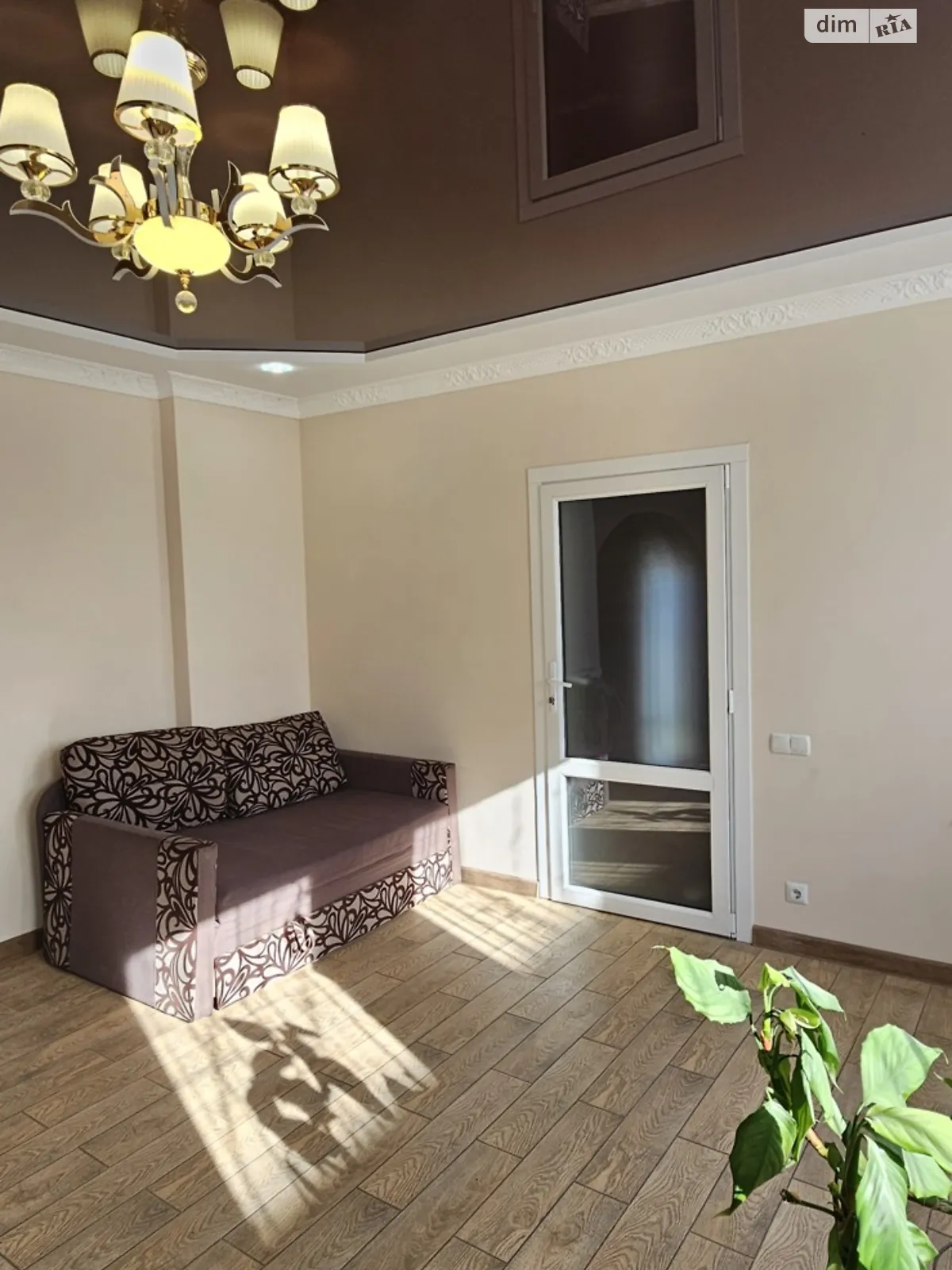 Продається будинок 2 поверховий 130 кв. м з каміном - фото 4