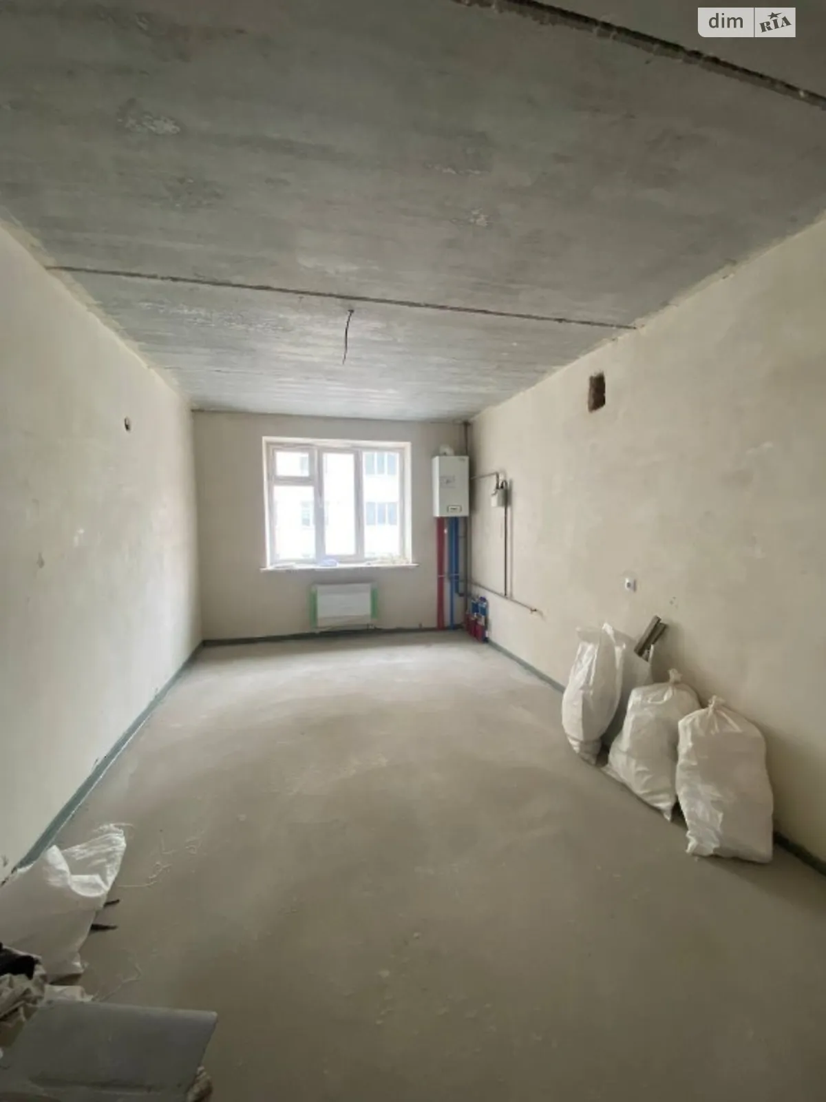 Продается 2-комнатная квартира 68 кв. м в Хмельницком, ул. Кармелюка - фото 1