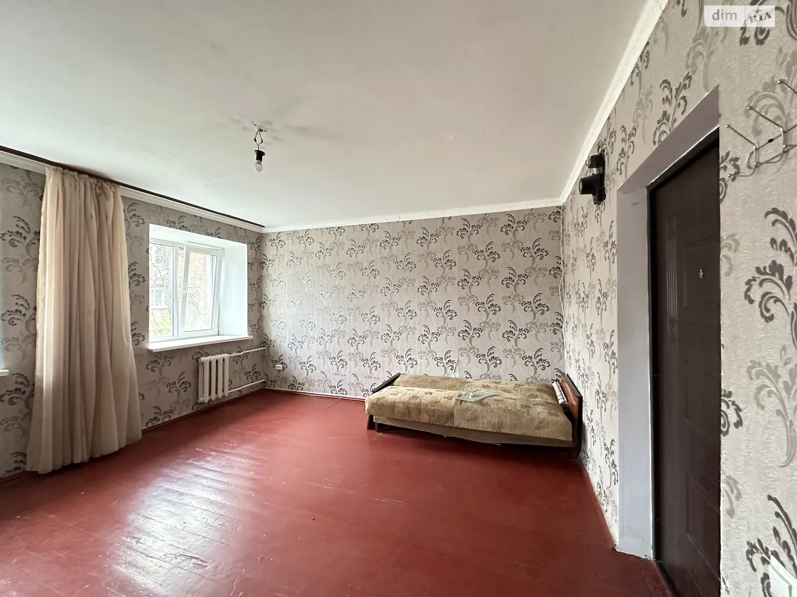 Продается комната 26 кв. м в Виннице - фото 2
