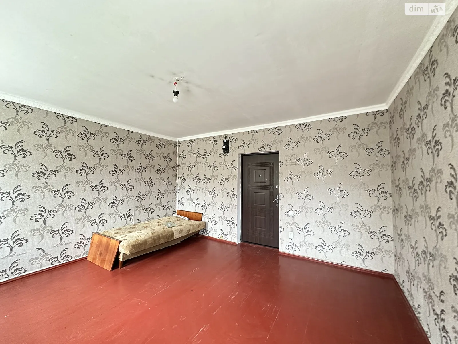 Продается комната 26 кв. м в Виннице - фото 4