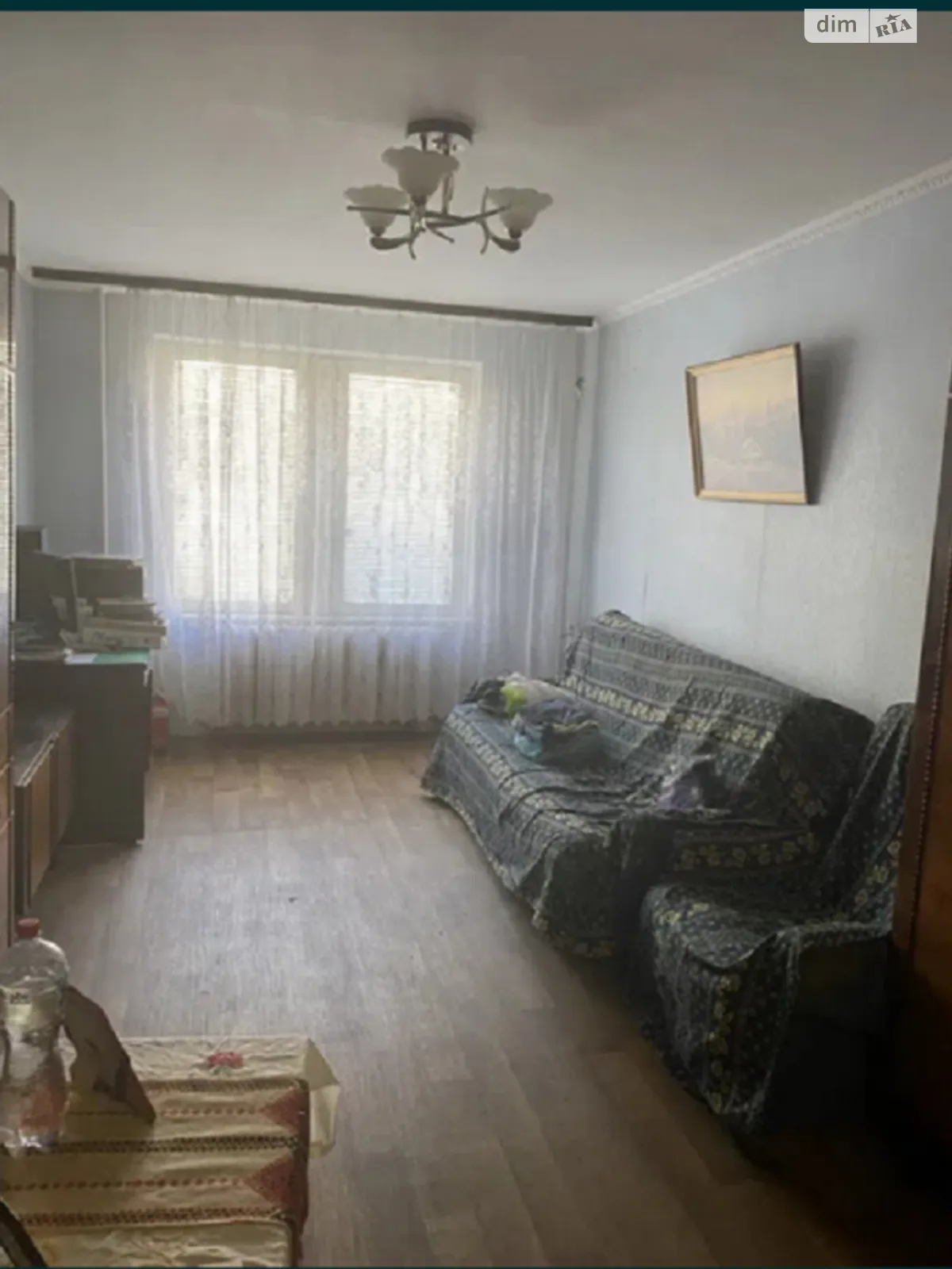 Продается 3-комнатная квартира 64 кв. м в Кропивницком, цена: 38000 $