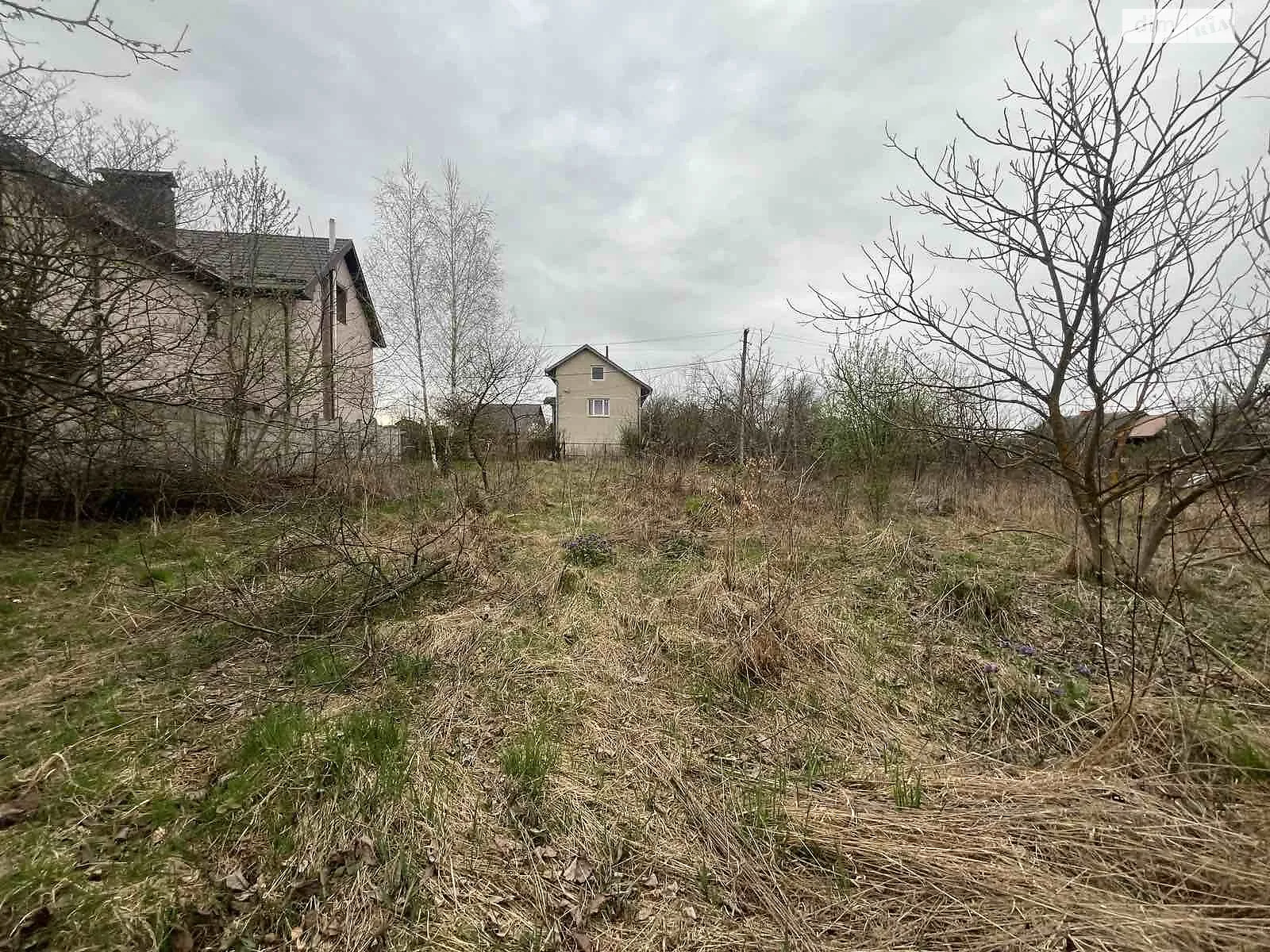 Продається земельна ділянка 6 соток у Івано-Франківській області - фото 3
