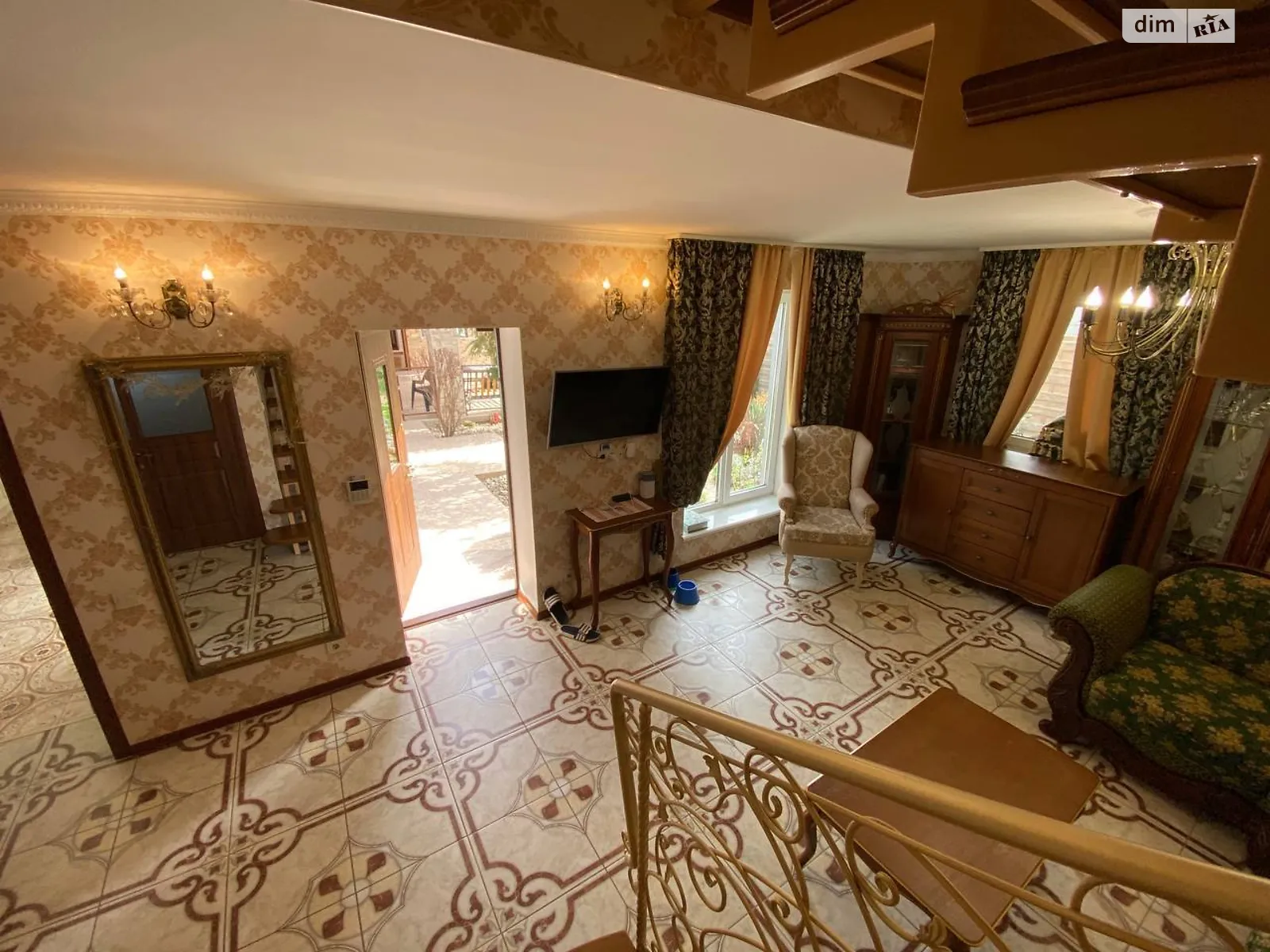 2-я ул. Садовая Посёлок садового товарищества "Приморье" Одесса - фото 4