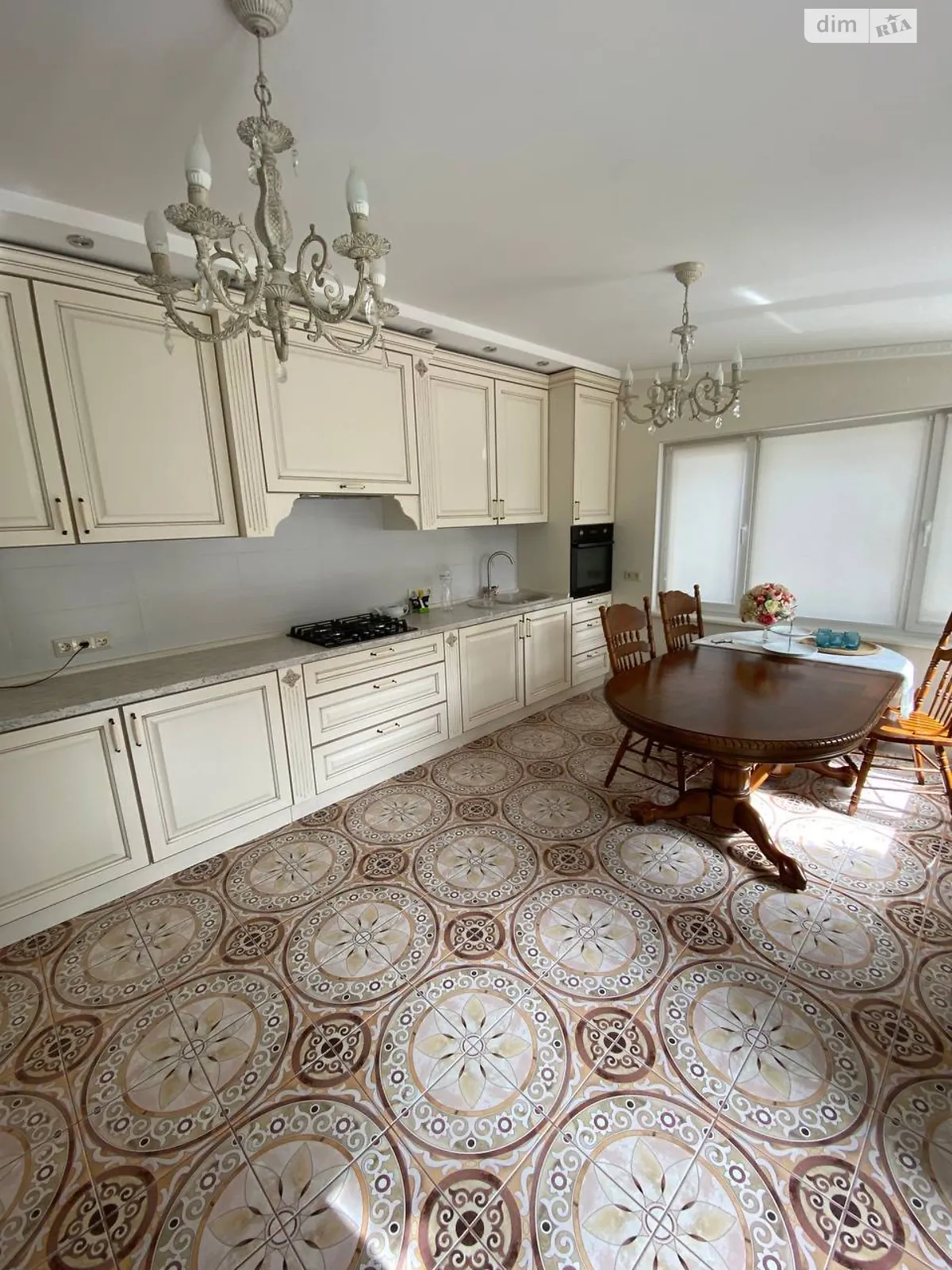 2-я ул. Садовая Посёлок садового товарищества "Приморье" Одесса - фото 3