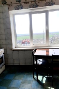 Продажа квартиры, Запорожье, р‑н. 5-й Хортицкий, Василия Сергиенко улица, дом 10