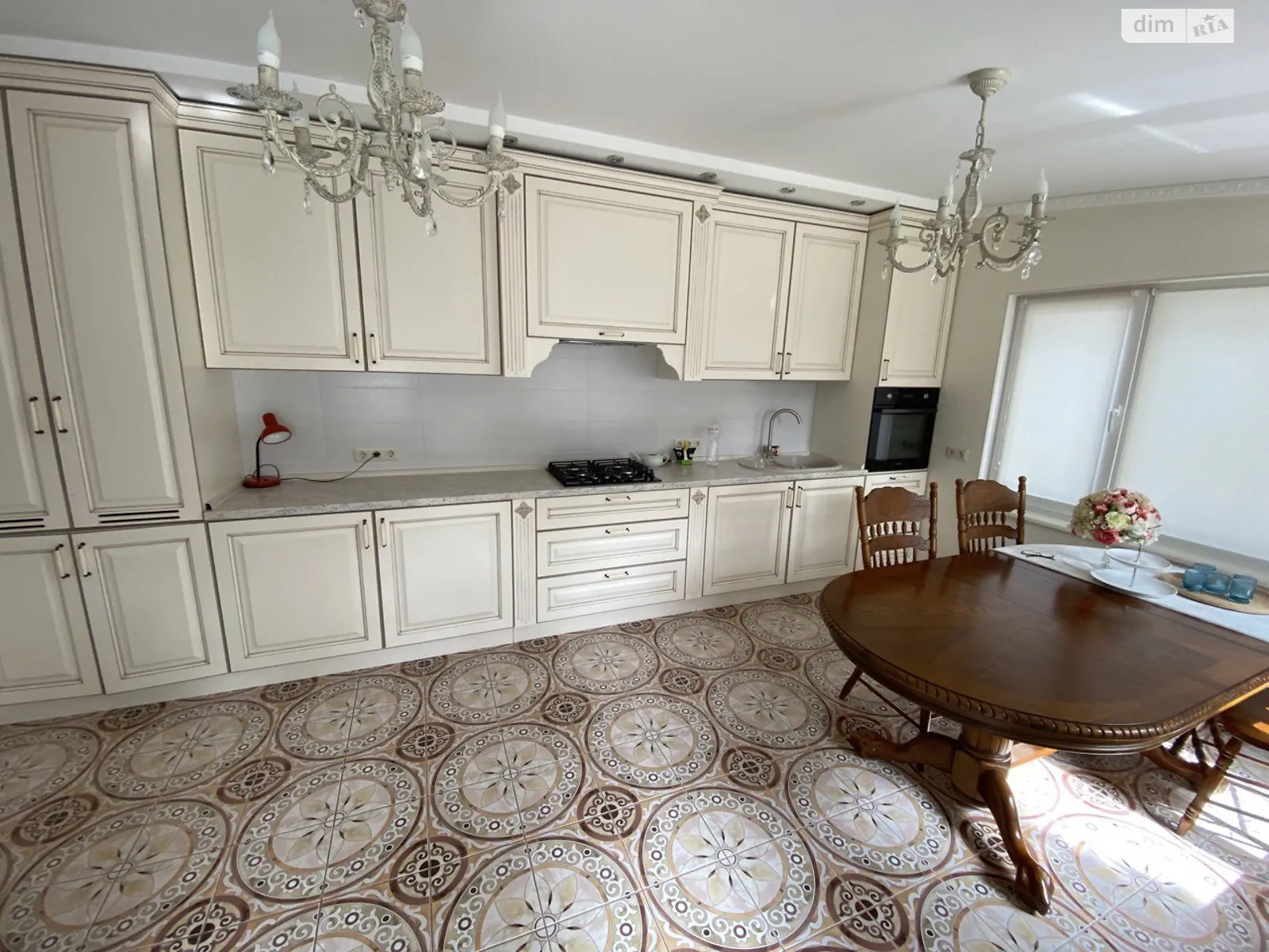 Продается дом на 2 этажа 140.7 кв. м с террасой, цена: 180000 $ - фото 1