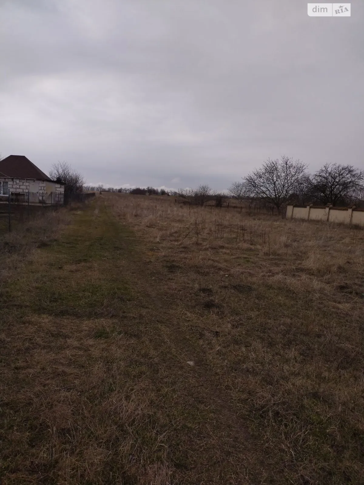 Продается земельный участок 21.5 соток в Одесской области - фото 3