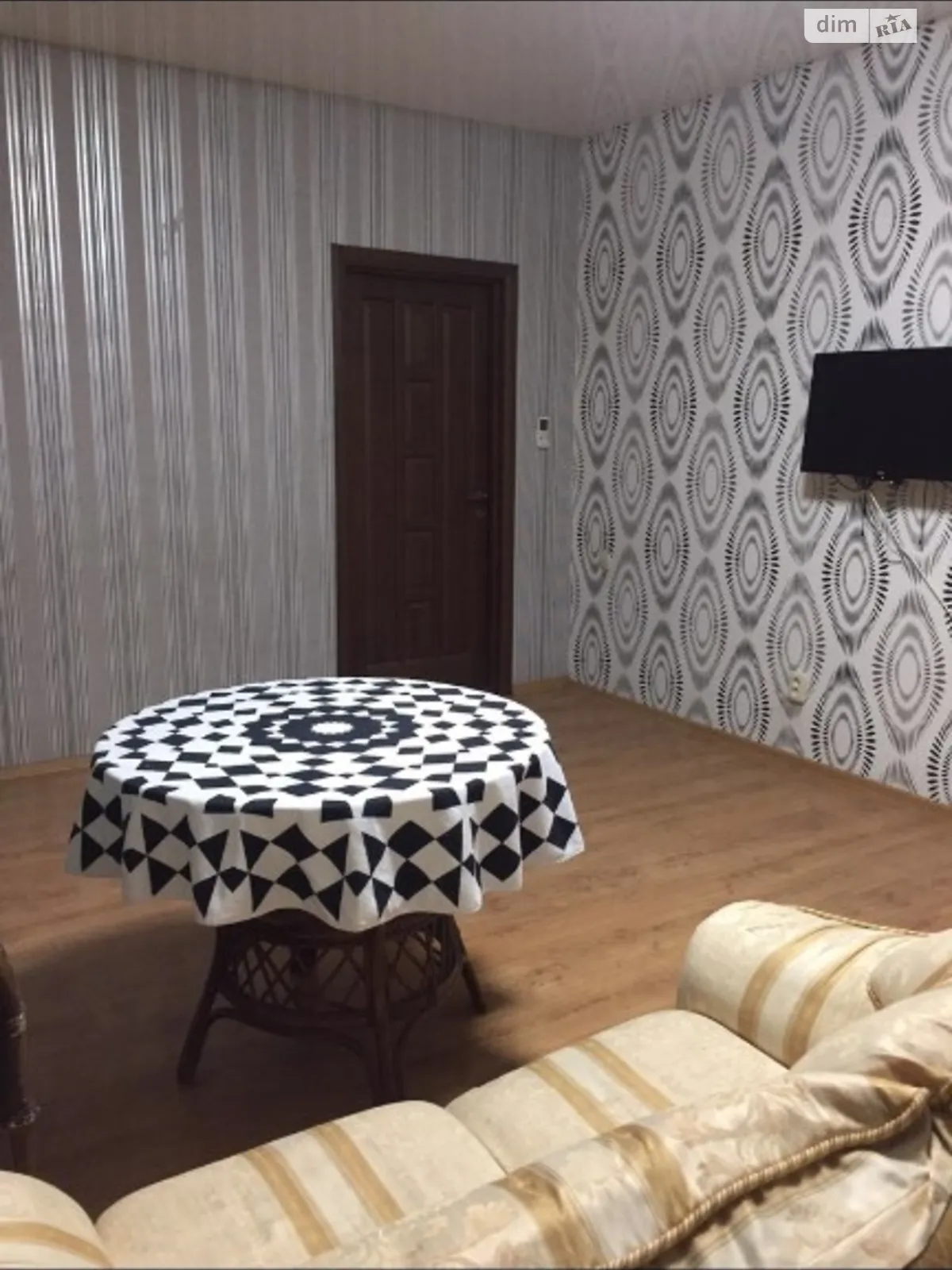 Здається в оренду 1-кімнатна квартира у Одесі - фото 2