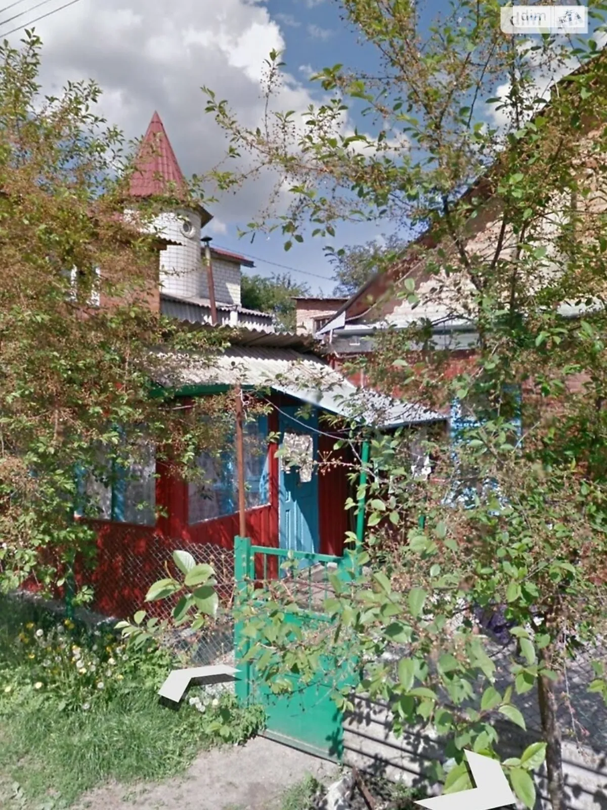 Продается земельный участок 3.7 соток в Винницкой области - фото 3