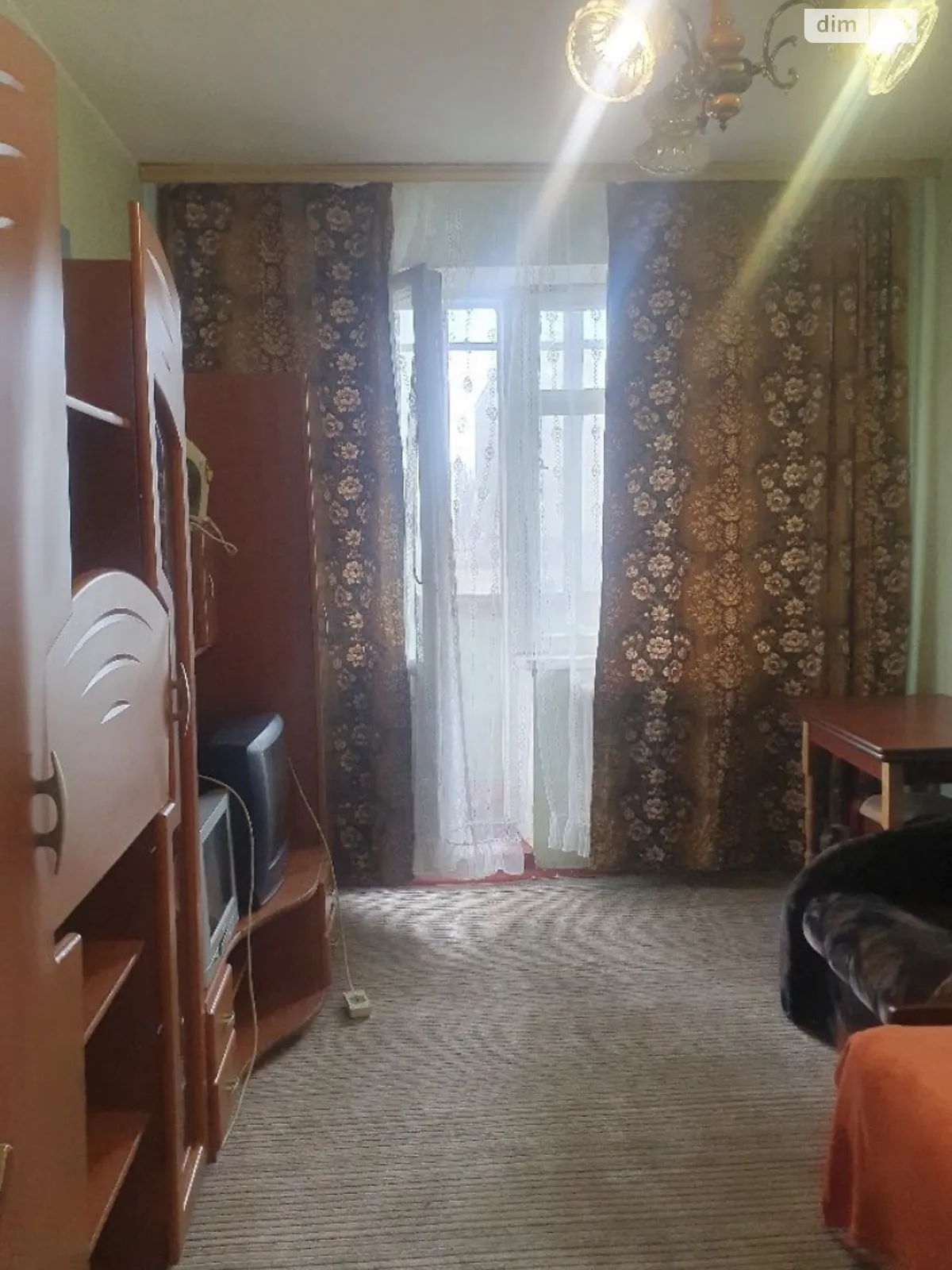 Здається в оренду кімната 50 кв. м у Києві - фото 3
