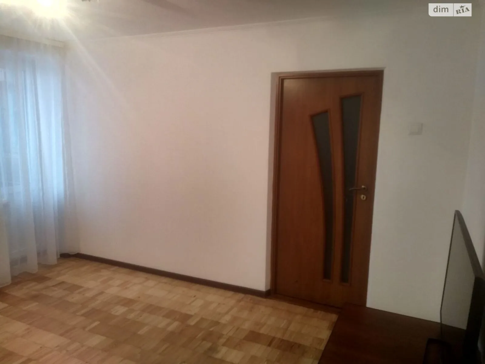 Продается 1-комнатная квартира 31 кв. м в Виннице