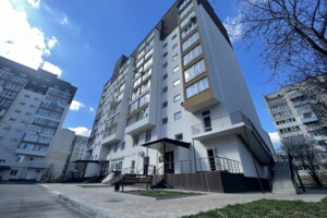 Сниму недвижимость в Томашполе долгосрочно