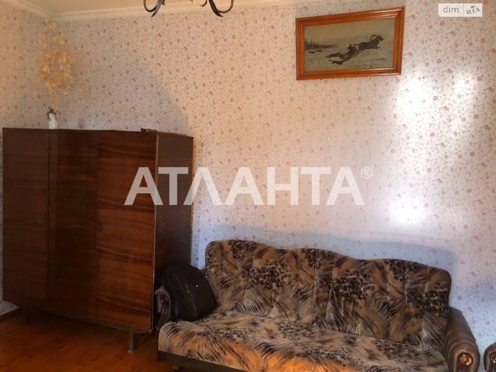 Продается часть дома 68.7 кв. м с террасой - фото 3