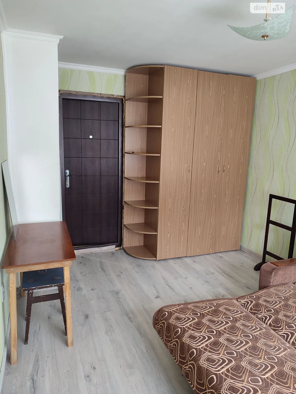 Продается комната 12 кв. м в Одессе, цена: 11000 $ - фото 1