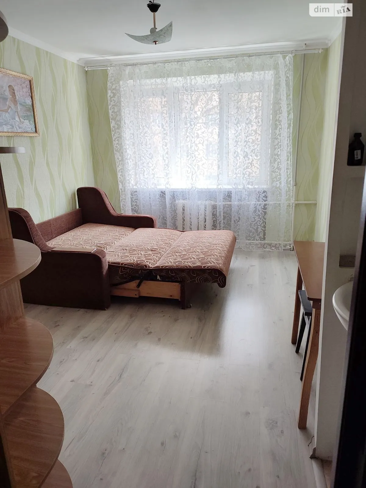 Продается комната 12 кв. м в Одессе - фото 2