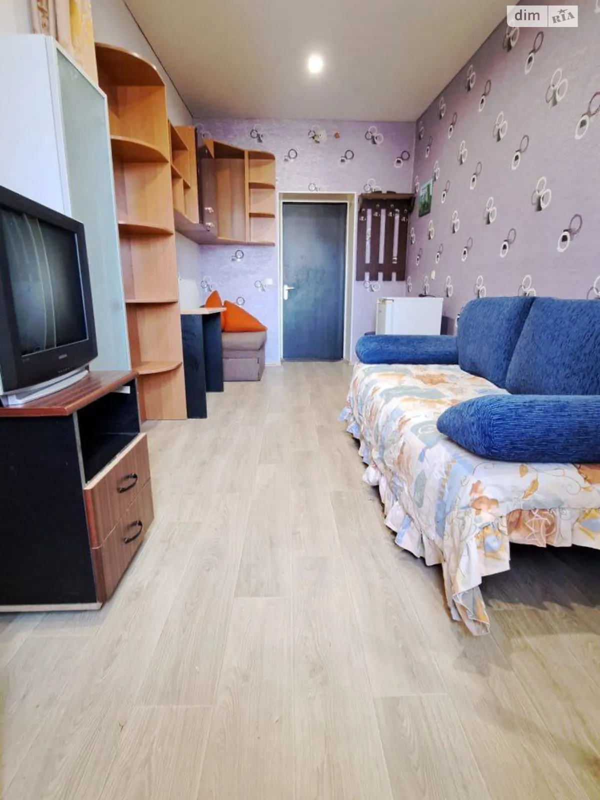 Продается комната 13.5 кв. м в Одессе - фото 2