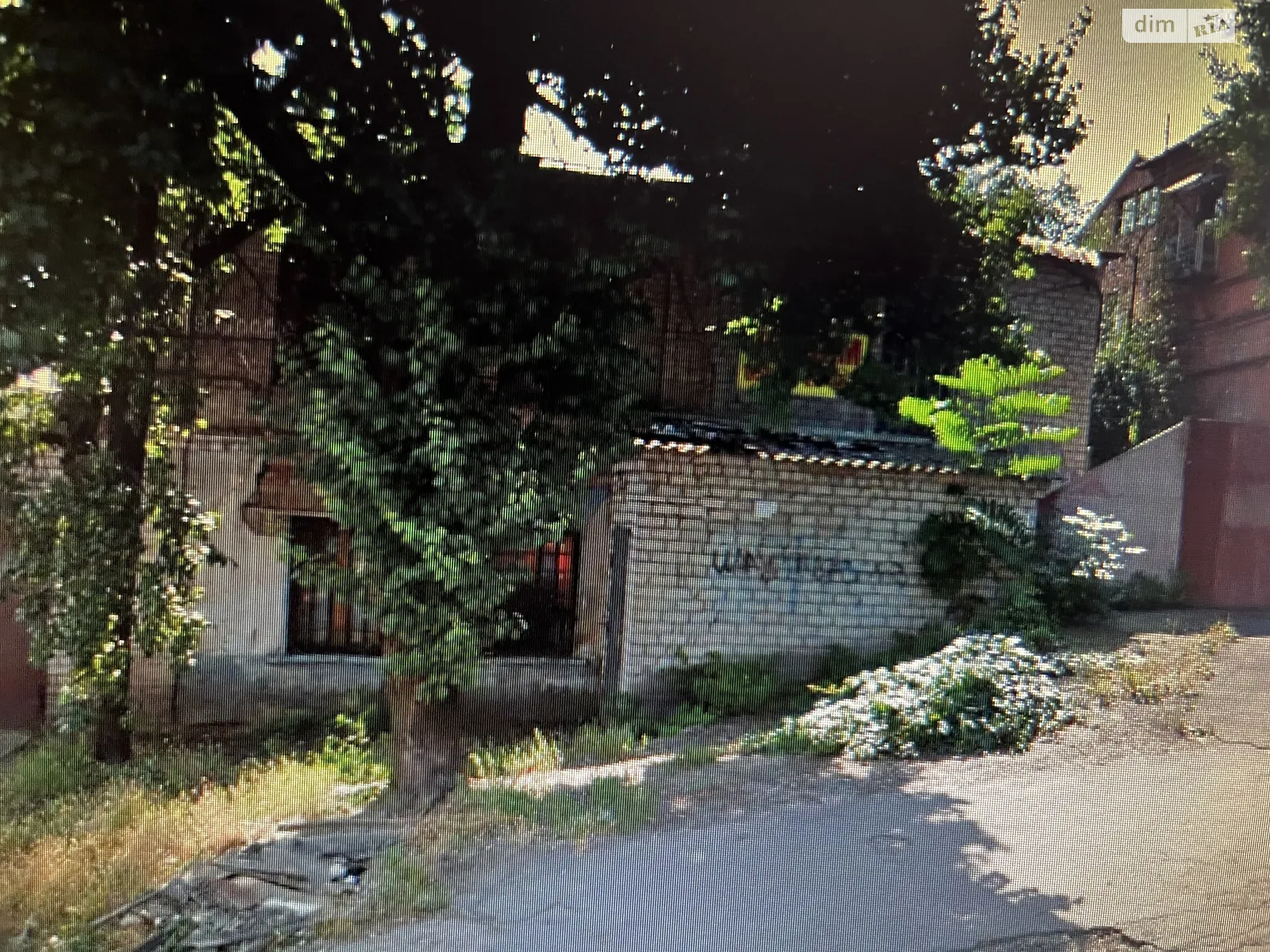 Продается 2-комнатная квартира 135.1 кв. м в Днепре, цена: 52000 $ - фото 1