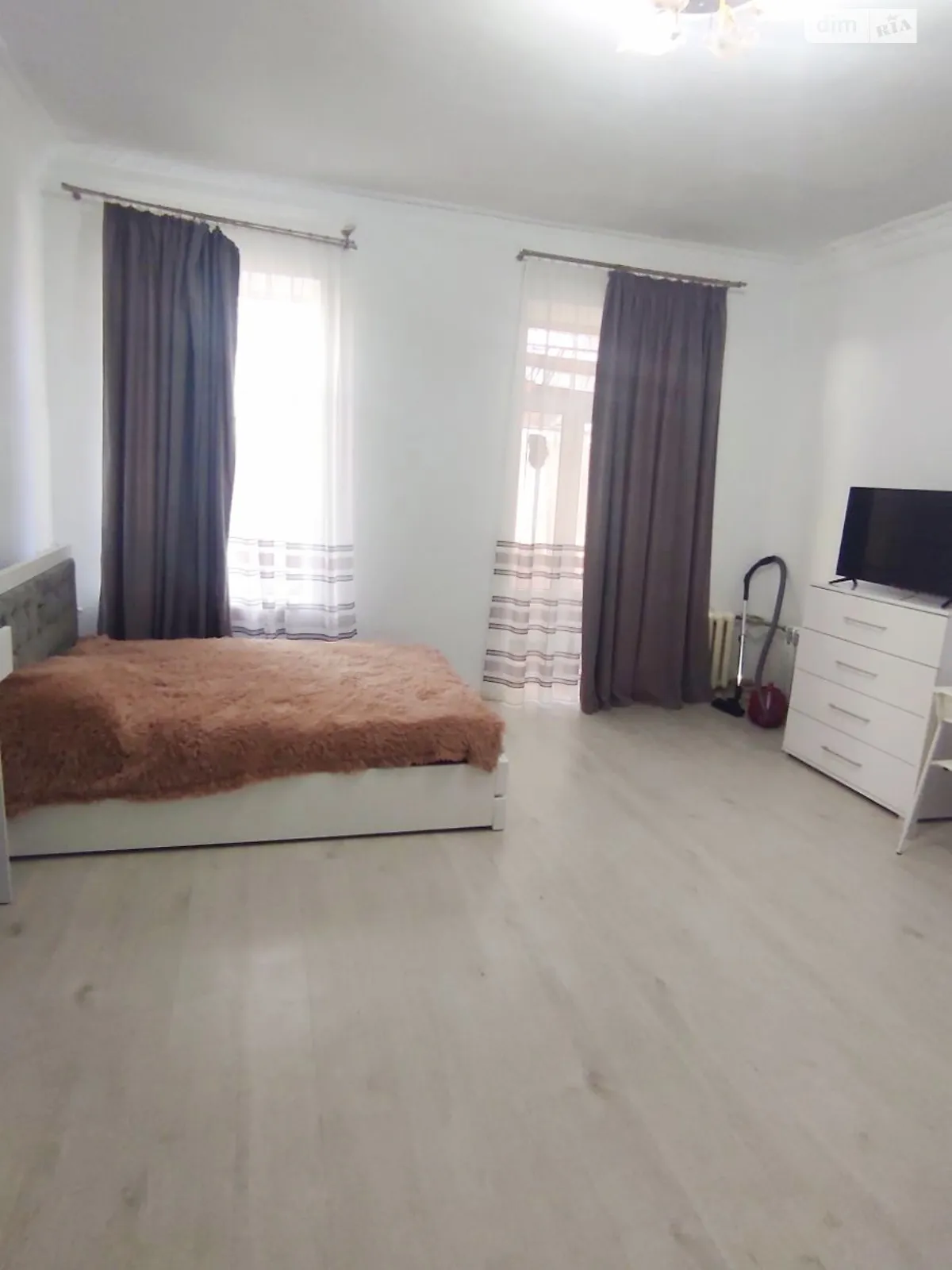 Продается комната 26.8 кв. м в Одессе, цена: 14500 $ - фото 1