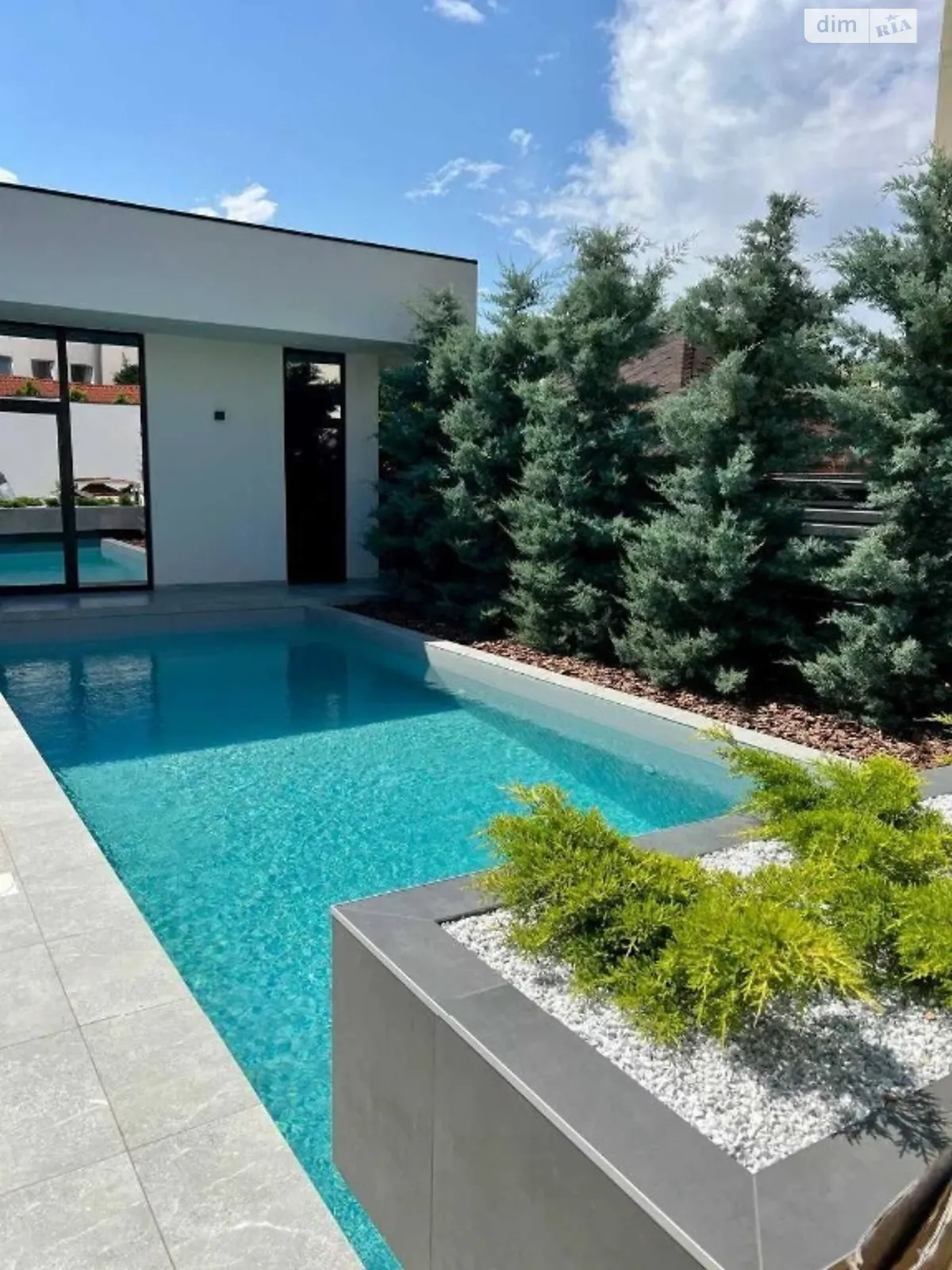 Киевский Одесса, цена: 560000 $ - фото 1