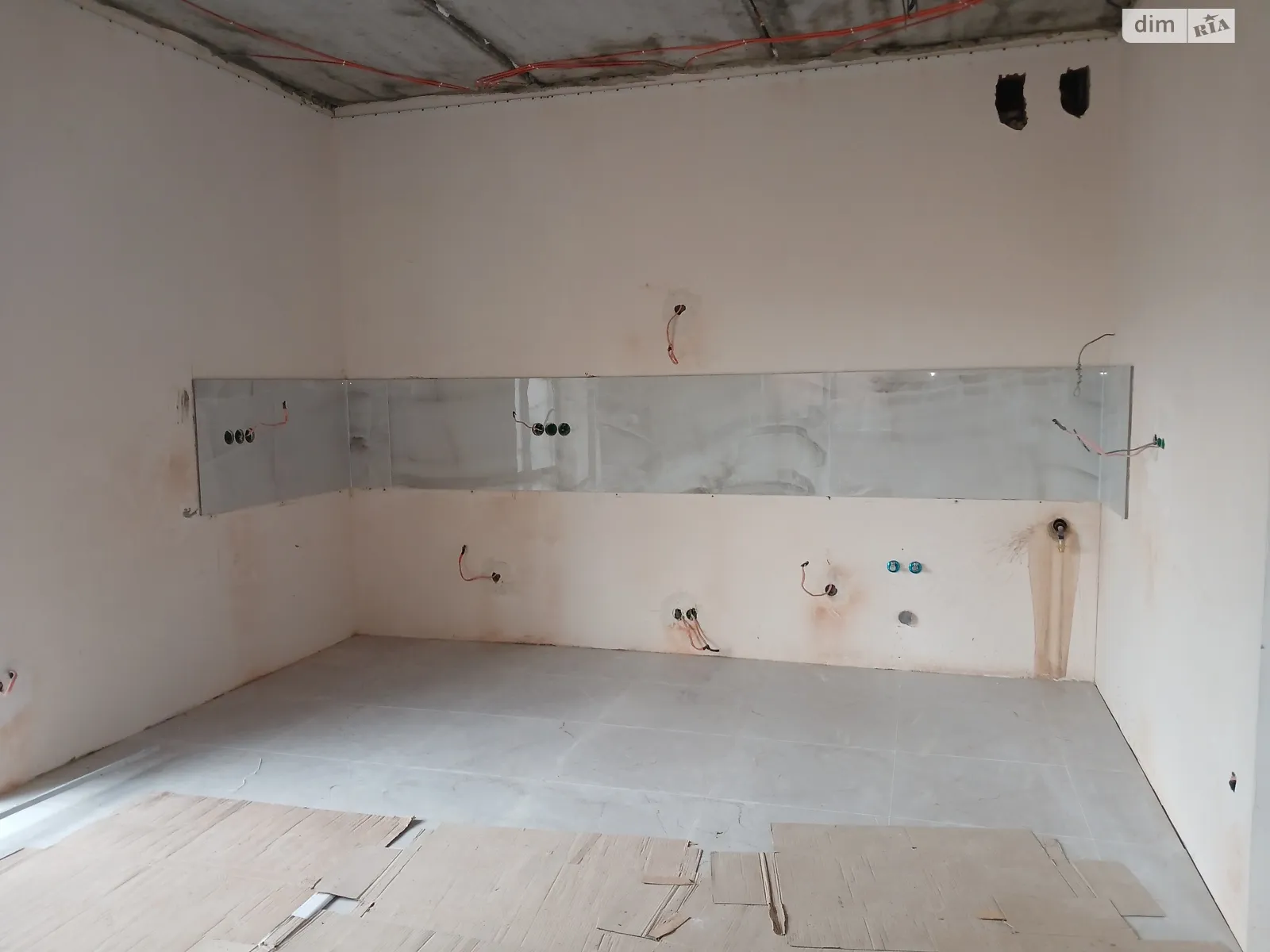 Продається будинок 2 поверховий 120 кв. м з мансардою, цена: 105000 $ - фото 1