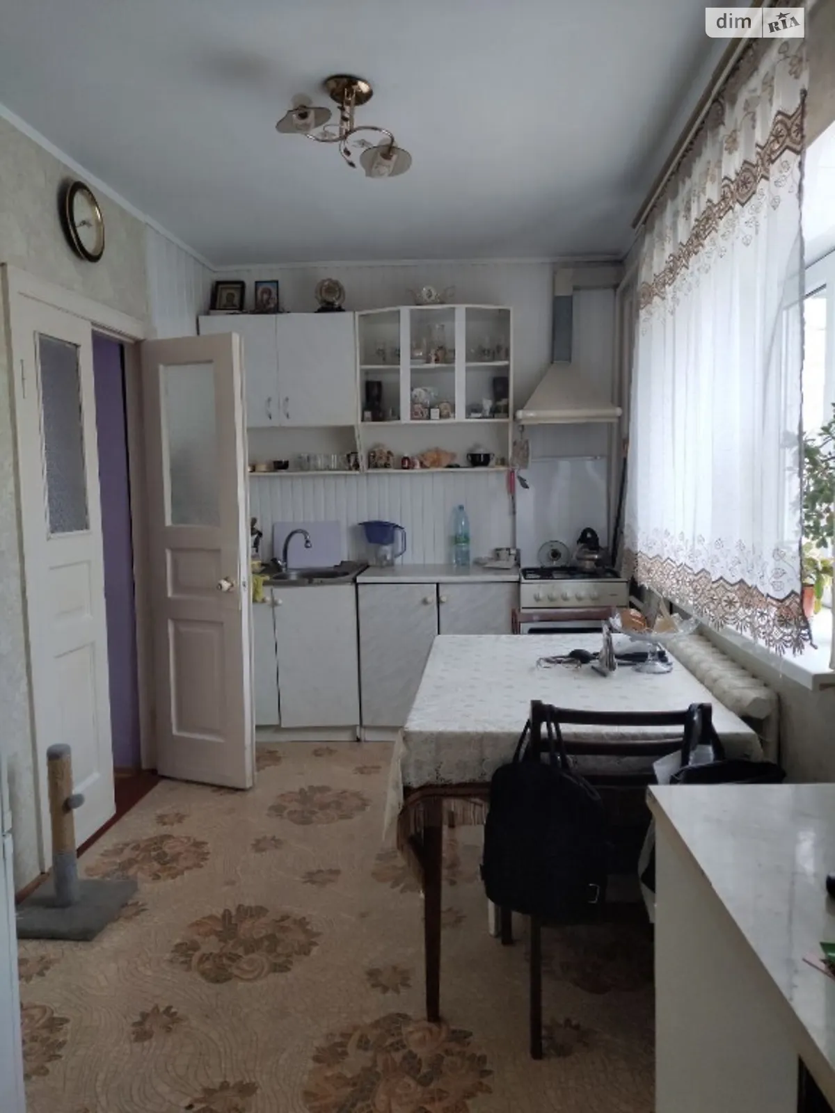 Продается одноэтажный дом 120 кв. м с мебелью, цена: 65000 $ - фото 1