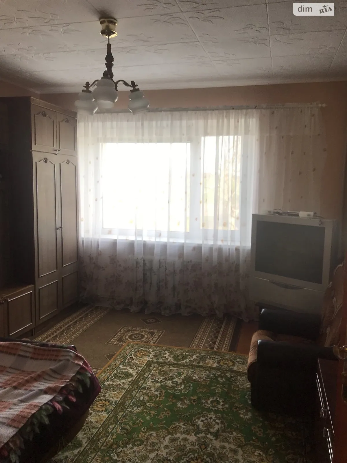 Продается часть дома 92 кв. м с садом, цена: 34000 $ - фото 1