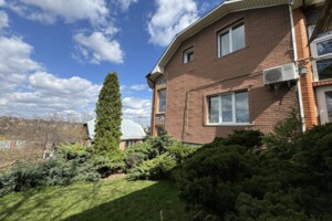 Продаж будинку, Полтава, р‑н. Центр, фон Гарнієра Графа вулиця, буд. 50