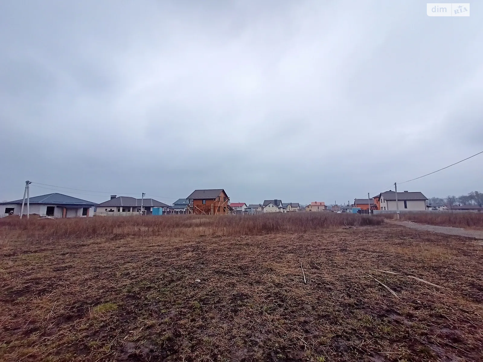 Тяжилів Вінниця, цена: 24000 $ - фото 1