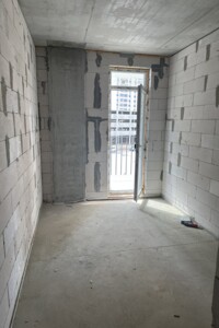 Продажа квартиры, Одесса, р‑н. Пересыпский, Академика Сахарова улица