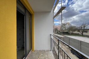 Куплю жилье без посредников