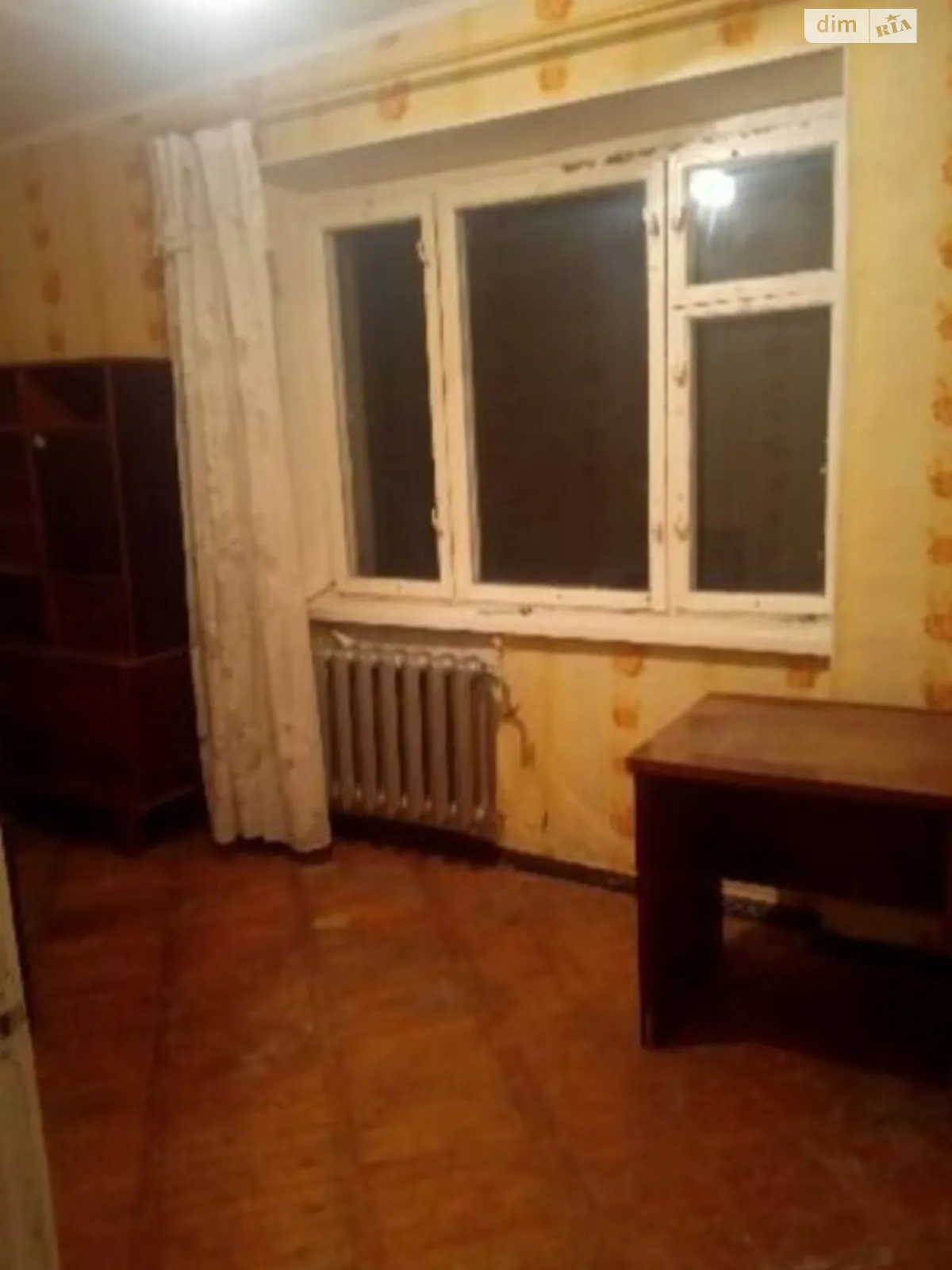 Продається 2-кімнатна квартира 43 кв. м у Одесі, вул. Комітетська
