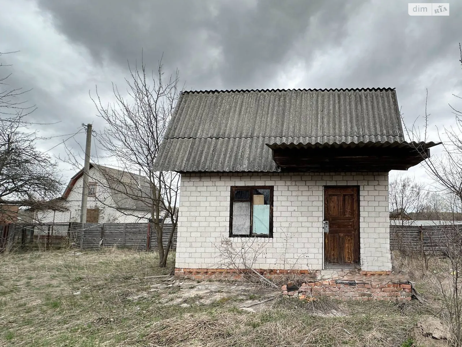 Продається будинок 2 поверховий 32 кв. м з каміном, цена: 12000 $