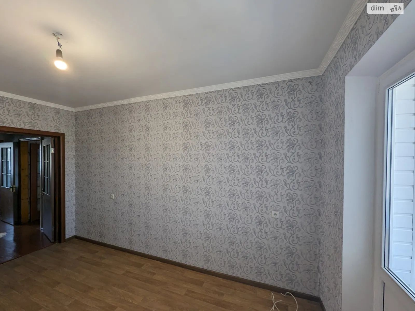 Продается 3-комнатная квартира 63 кв. м в Сумах, ул. Вооруженных сил Украины(Интернационалистов) - фото 1